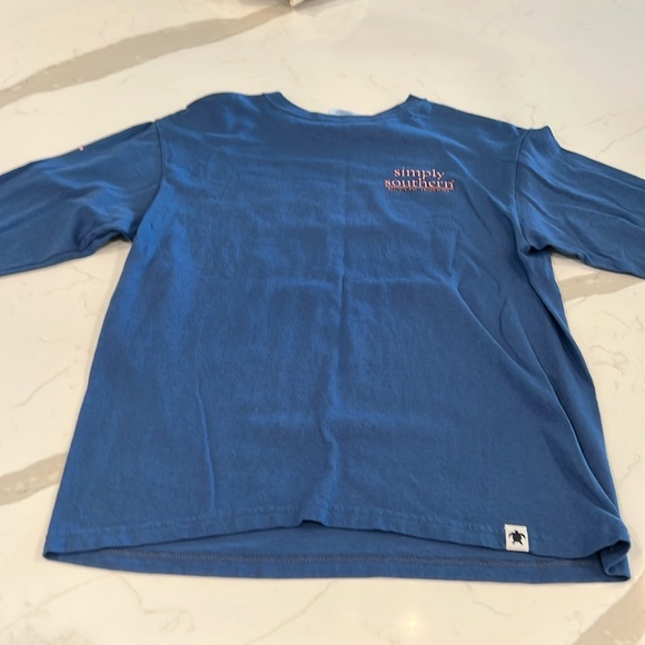 Simply southern t - Picture 2 of 6